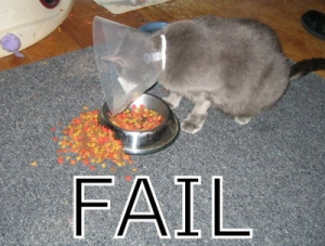 Fail-Pictures-Best-Of-Epic-Fail_1228388469031