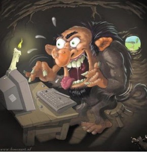 internet_troll