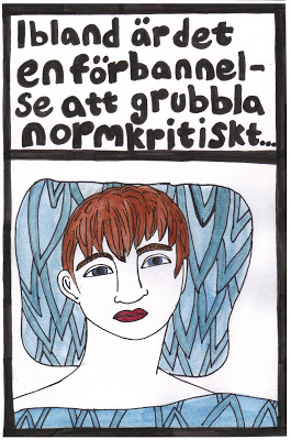 Normer